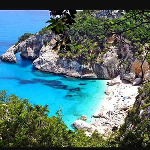 https://bb-sa-tanca-e-sa-murta.in-sardinia.net