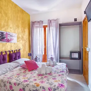 https://daphne-bb.sicilyhotelsitaly.net