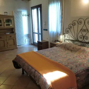 https://piccola-mantova.it-lombardy.com