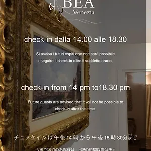 ca-bea.hotelinveneto.com/