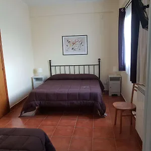 https://il-nido-delle-aquile-delletna.sicilyhotelsitaly.net