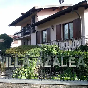 https://villa-azalea-cavallasca.it-lombardy.com