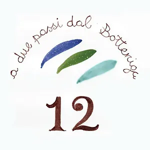 https://a-due-passi-dal-botteniga.hotelinveneto.com