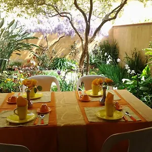 https://bed-and-breakfast-il-sole.in-sardinia.net