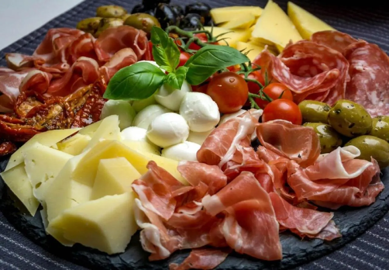 Relais San Filippo In Sogaglia Bed & Breakfast Mulazzo
