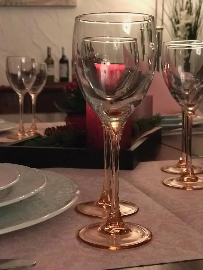 Relais San Filippo In Sogaglia Bed & Breakfast Mulazzo 0*,